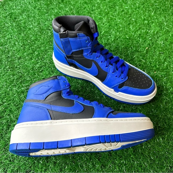 ✨New Nike Air Jordan 1 Elevate - Picture 6 of 10